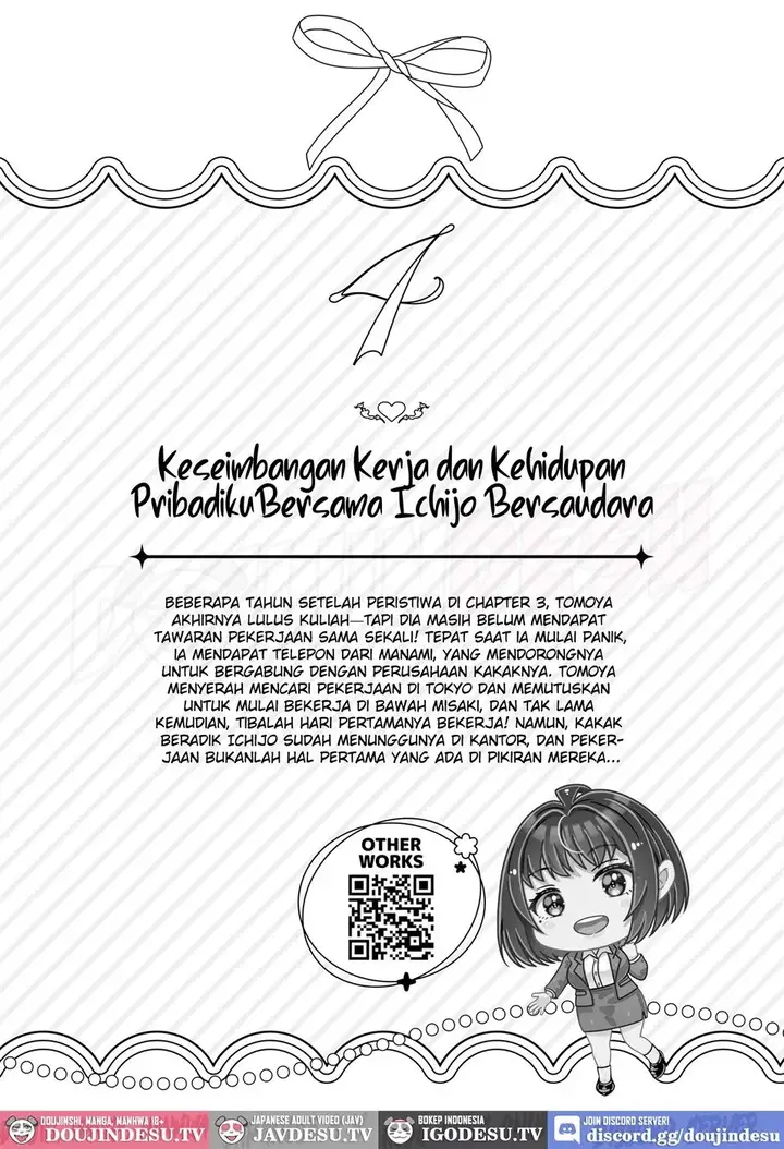 image-komik-sono-toshi-no-hanareta-kurokami-shima-chapter-04-2/41
