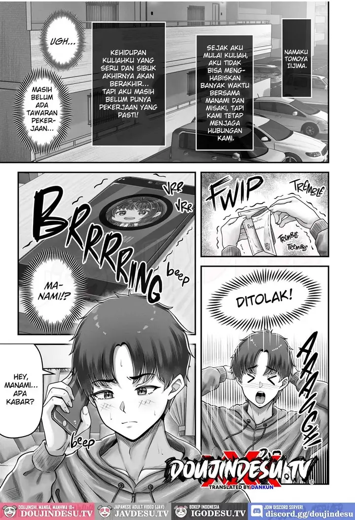 image-komik-sono-toshi-no-hanareta-kurokami-shima-chapter-04-3/41