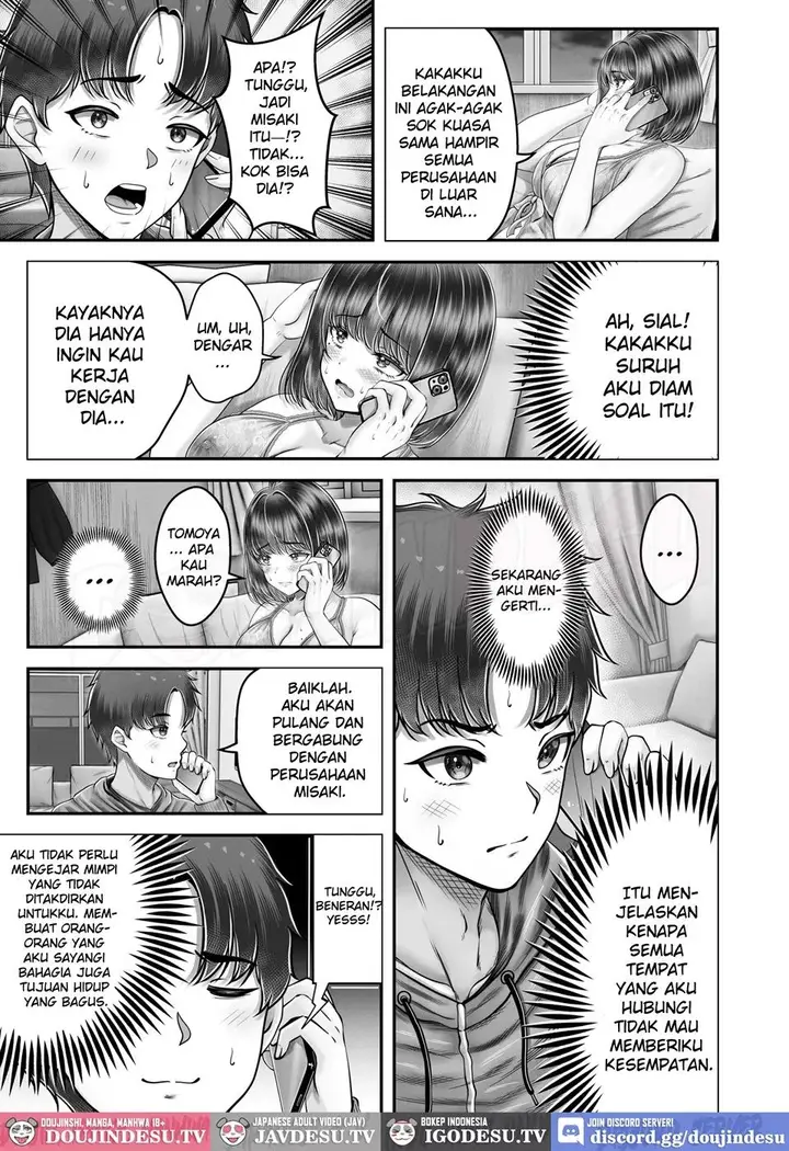 image-komik-sono-toshi-no-hanareta-kurokami-shima-chapter-04-5/41