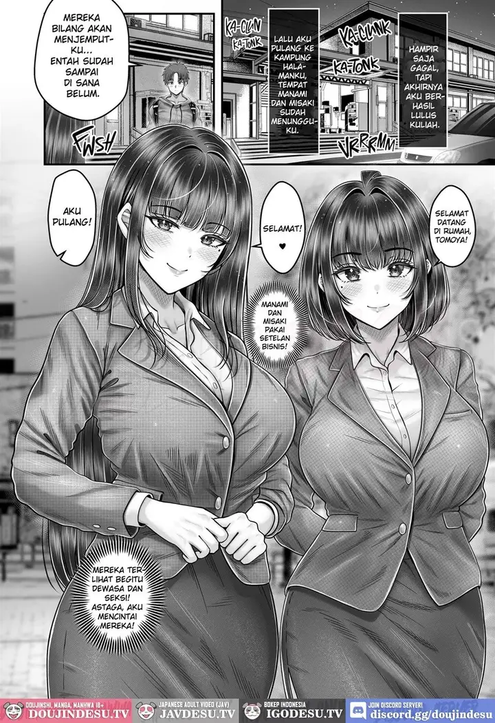 image-komik-sono-toshi-no-hanareta-kurokami-shima-chapter-04-10/41