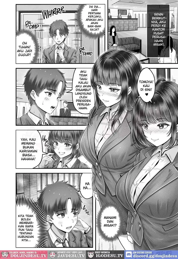 image-komik-sono-toshi-no-hanareta-kurokami-shima-chapter-04-12/41