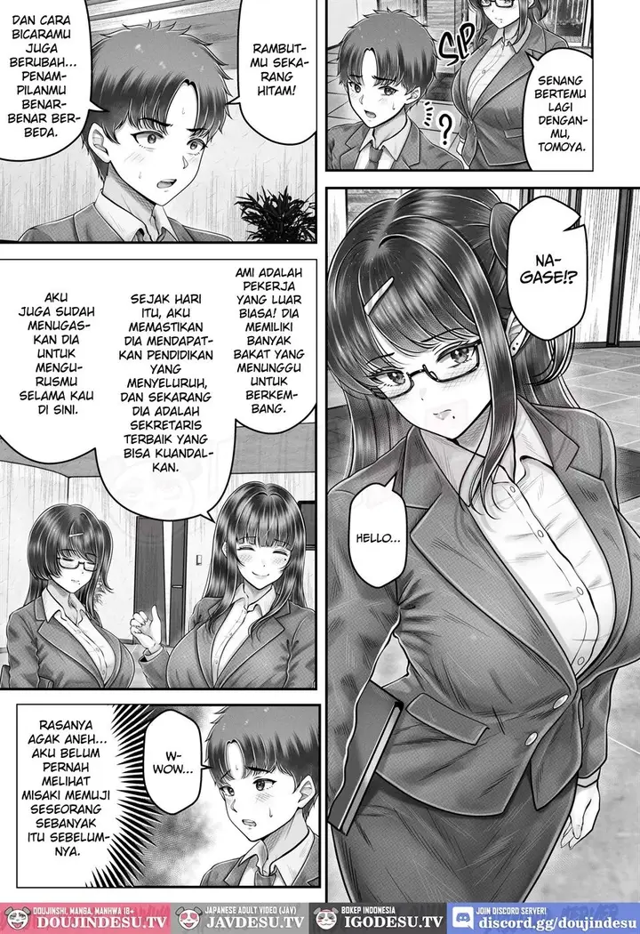 image-komik-sono-toshi-no-hanareta-kurokami-shima-chapter-04-13/41