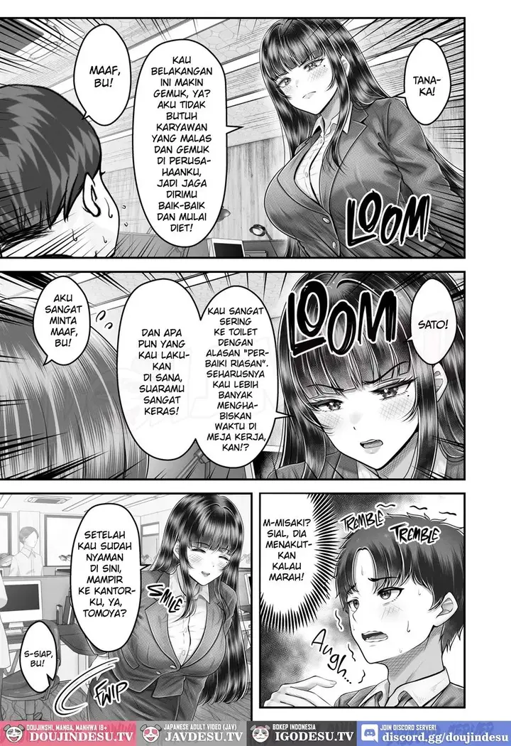 image-komik-sono-toshi-no-hanareta-kurokami-shima-chapter-04-15/41