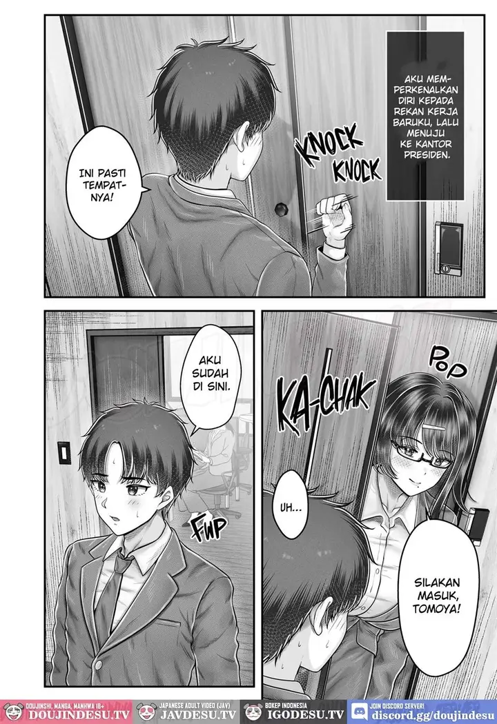 image-komik-sono-toshi-no-hanareta-kurokami-shima-chapter-04-16/41
