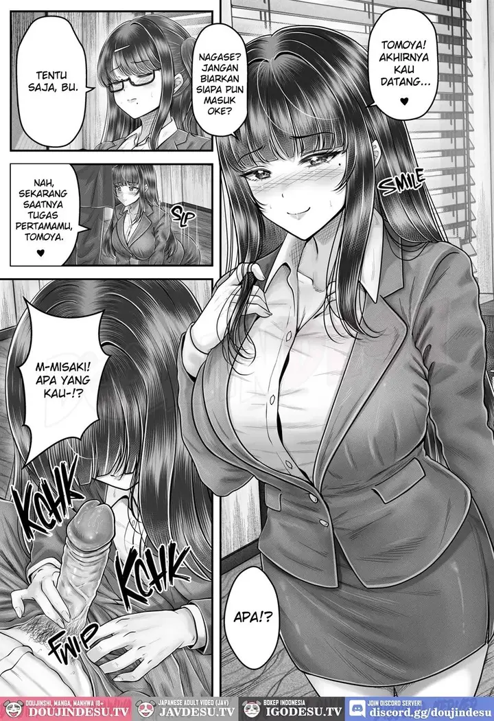 image-komik-sono-toshi-no-hanareta-kurokami-shima-chapter-04-17/41
