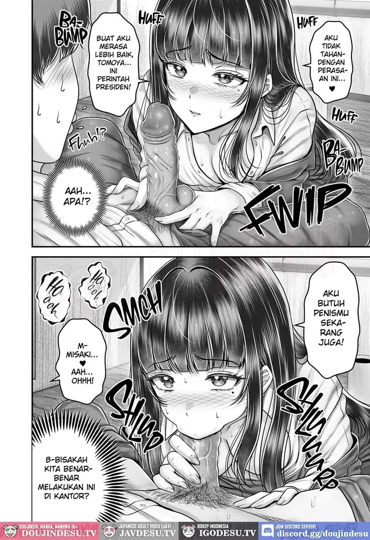 image-komik-sono-toshi-no-hanareta-kurokami-shima-chapter-04-18/41