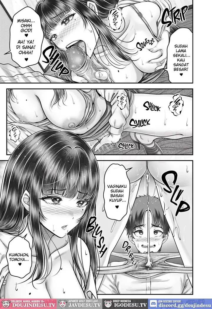 image-komik-sono-toshi-no-hanareta-kurokami-shima-chapter-04-19/41