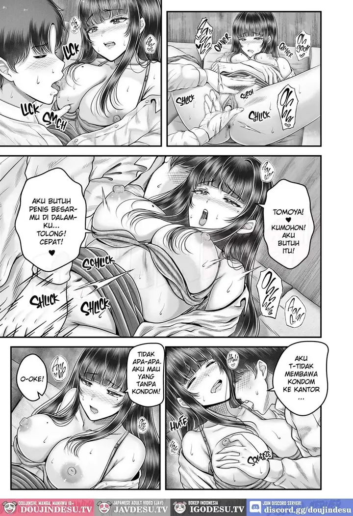image-komik-sono-toshi-no-hanareta-kurokami-shima-chapter-04-21/41