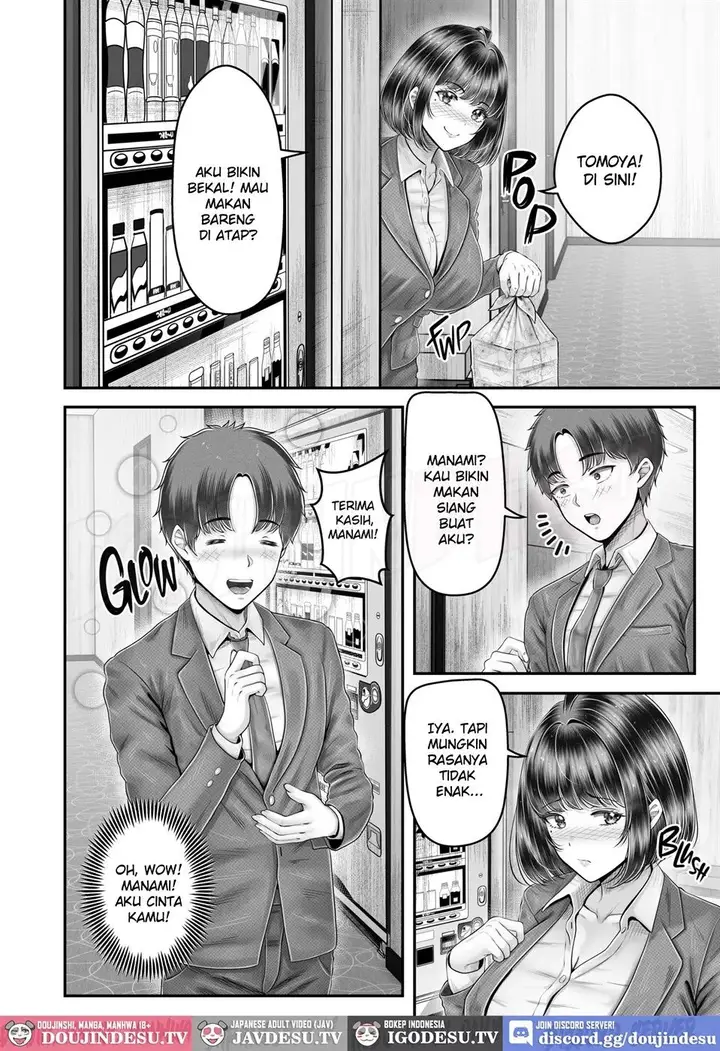 image-komik-sono-toshi-no-hanareta-kurokami-shima-chapter-04-25/41