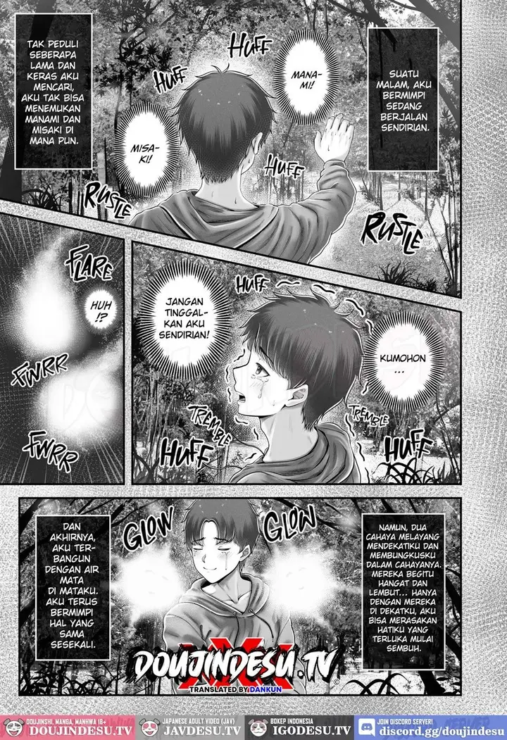 image-komik-sono-toshi-no-hanareta-kurokami-shima-chapter-05-3/70