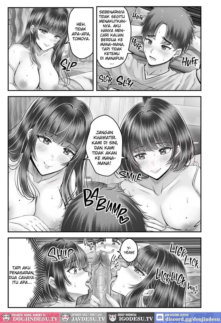 image-komik-sono-toshi-no-hanareta-kurokami-shima-chapter-05-5/70