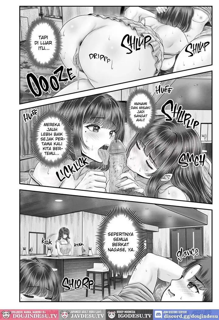 image-komik-sono-toshi-no-hanareta-kurokami-shima-chapter-05-6/70