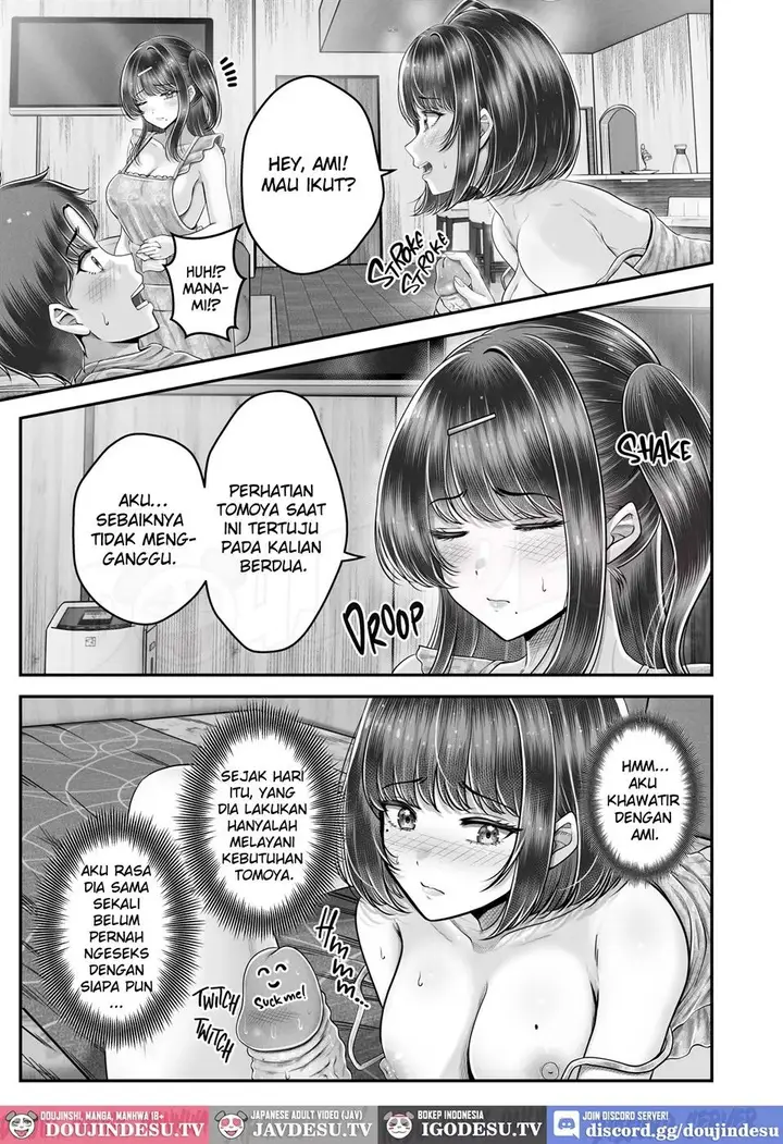 image-komik-sono-toshi-no-hanareta-kurokami-shima-chapter-05-7/70