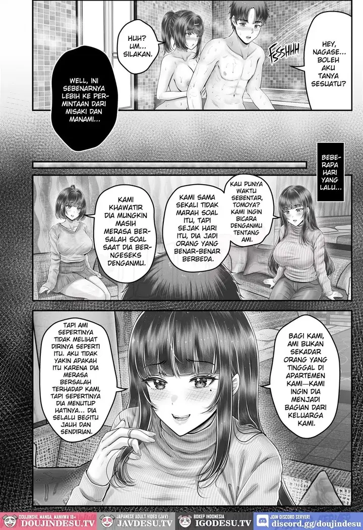 image-komik-sono-toshi-no-hanareta-kurokami-shima-chapter-05-26/70