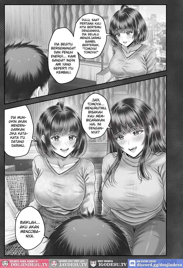 image-komik-sono-toshi-no-hanareta-kurokami-shima-chapter-05-27/70