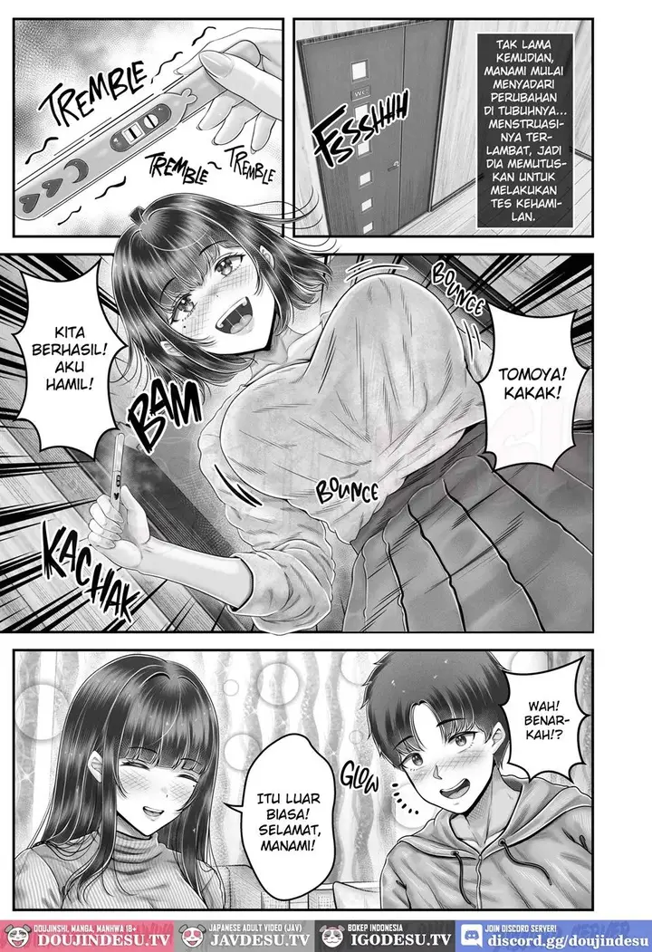 image-komik-sono-toshi-no-hanareta-kurokami-shima-chapter-05-31/70