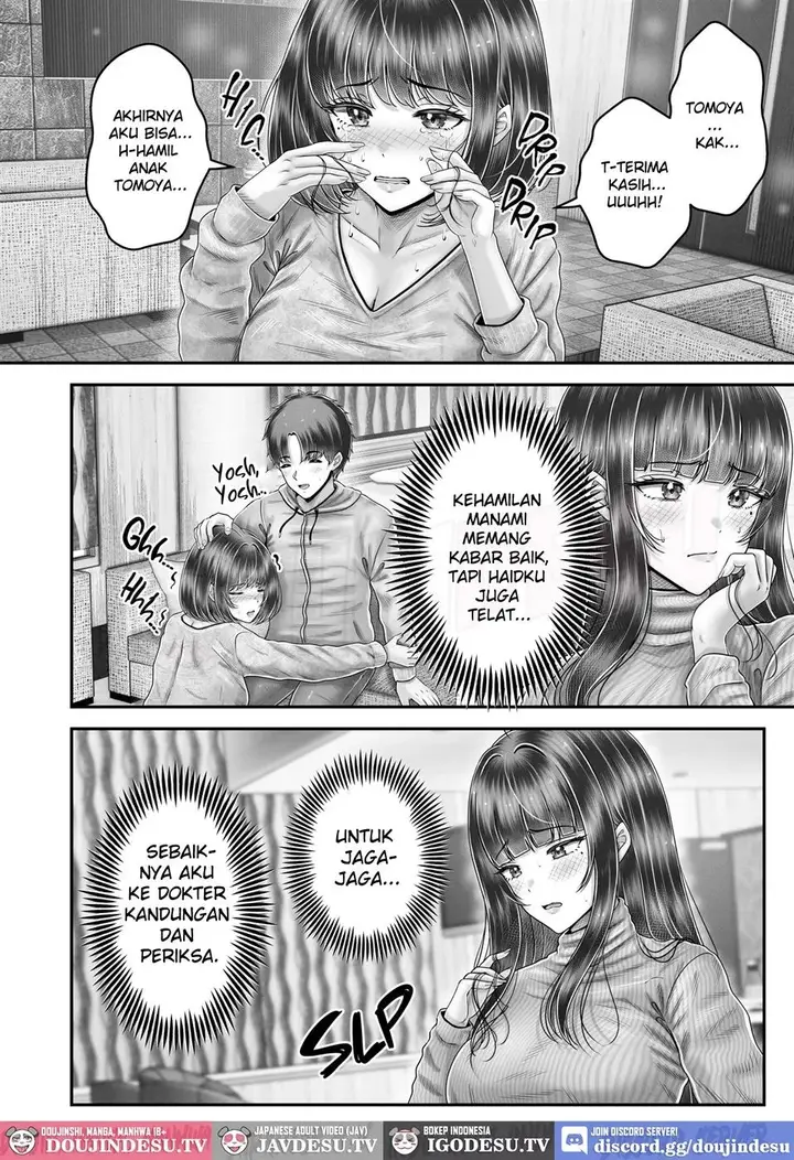 image-komik-sono-toshi-no-hanareta-kurokami-shima-chapter-05-32/70