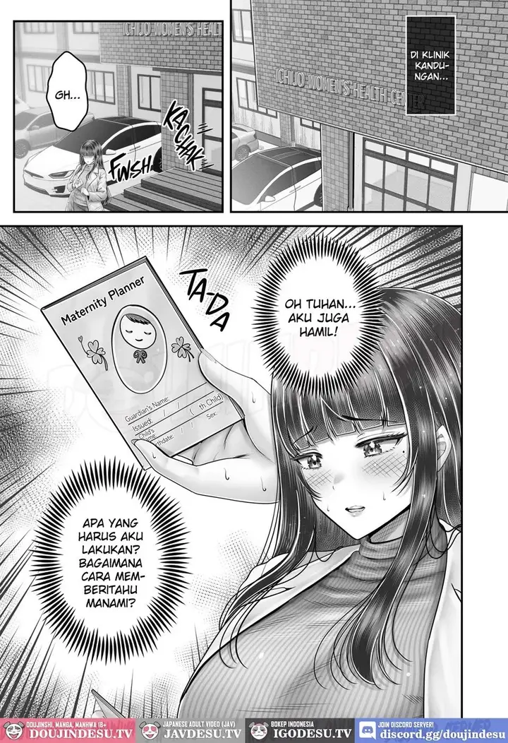 image-komik-sono-toshi-no-hanareta-kurokami-shima-chapter-05-33/70
