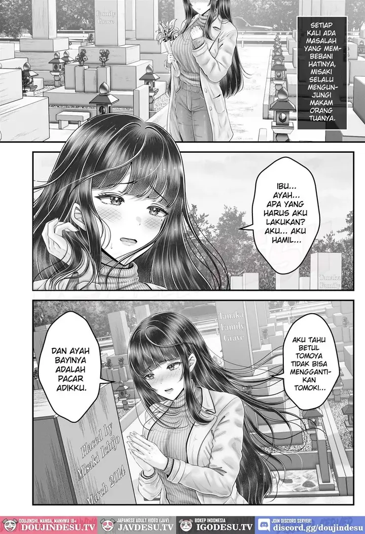 image-komik-sono-toshi-no-hanareta-kurokami-shima-chapter-05-34/70