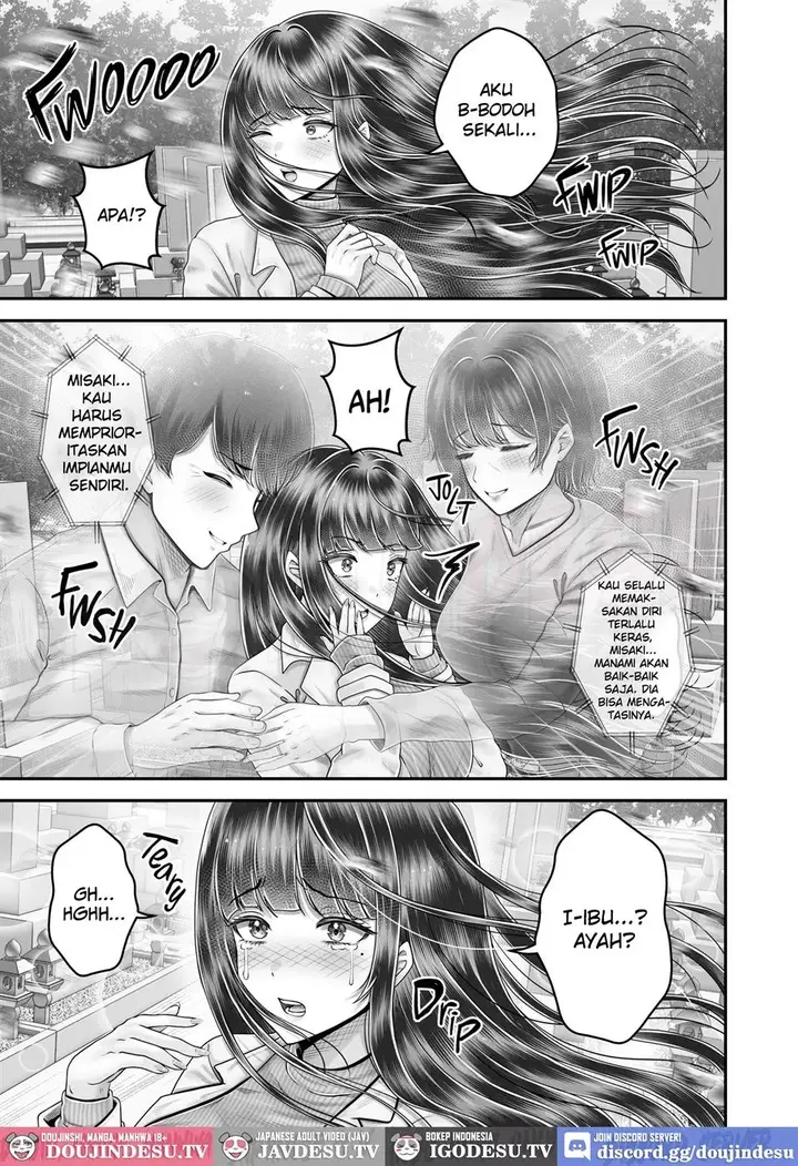 image-komik-sono-toshi-no-hanareta-kurokami-shima-chapter-05-35/70