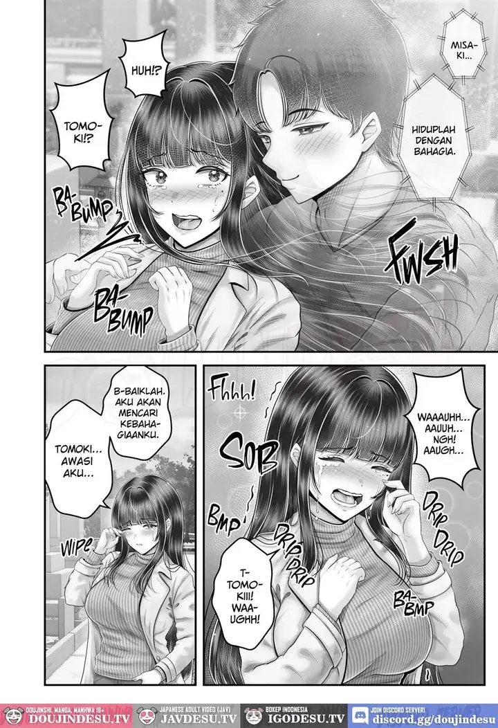 image-komik-sono-toshi-no-hanareta-kurokami-shima-chapter-05-36/70