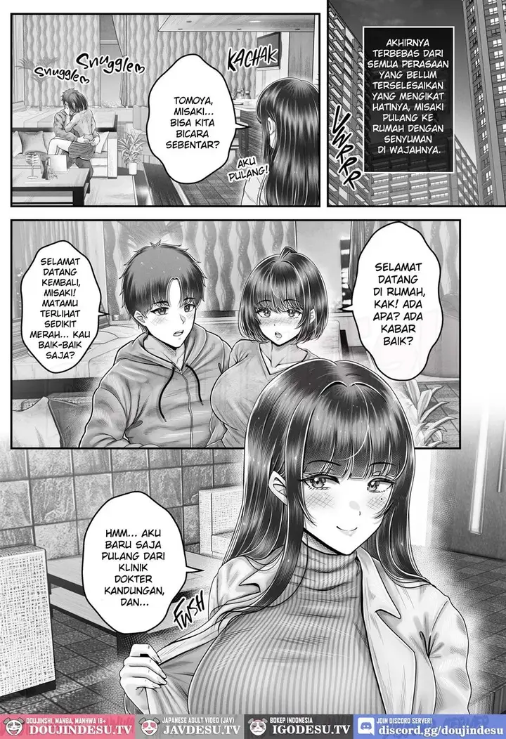 image-komik-sono-toshi-no-hanareta-kurokami-shima-chapter-05-37/70