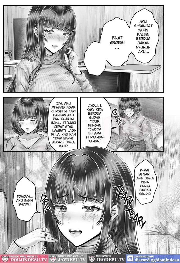 image-komik-sono-toshi-no-hanareta-kurokami-shima-chapter-05-39/70