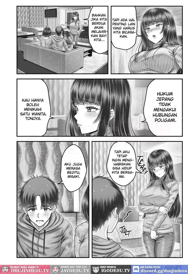 image-komik-sono-toshi-no-hanareta-kurokami-shima-chapter-05-40/70