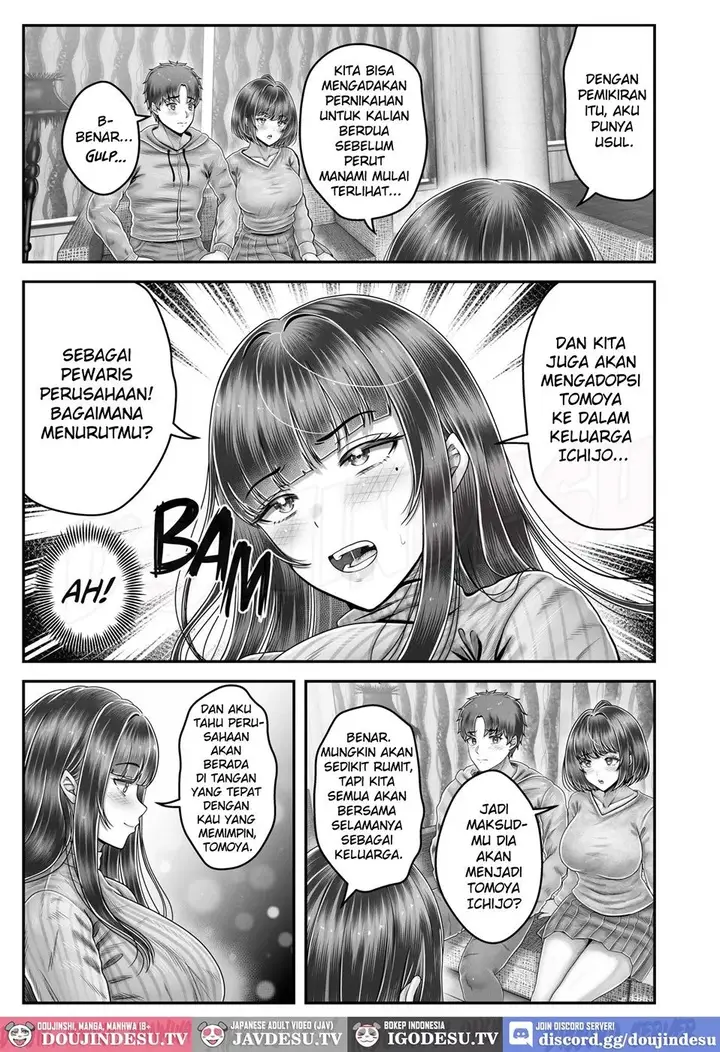 image-komik-sono-toshi-no-hanareta-kurokami-shima-chapter-05-41/70