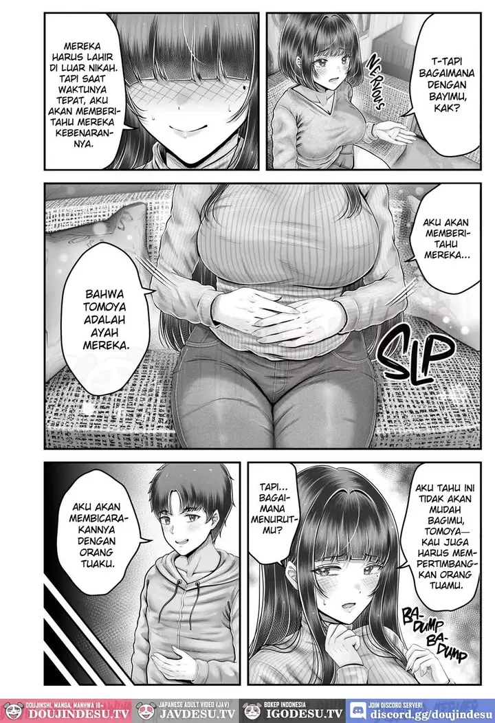 image-komik-sono-toshi-no-hanareta-kurokami-shima-chapter-05-42/70