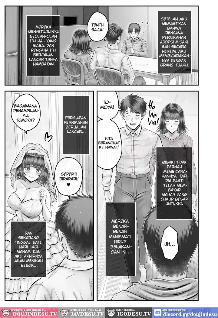 image-komik-sono-toshi-no-hanareta-kurokami-shima-chapter-05-43/70