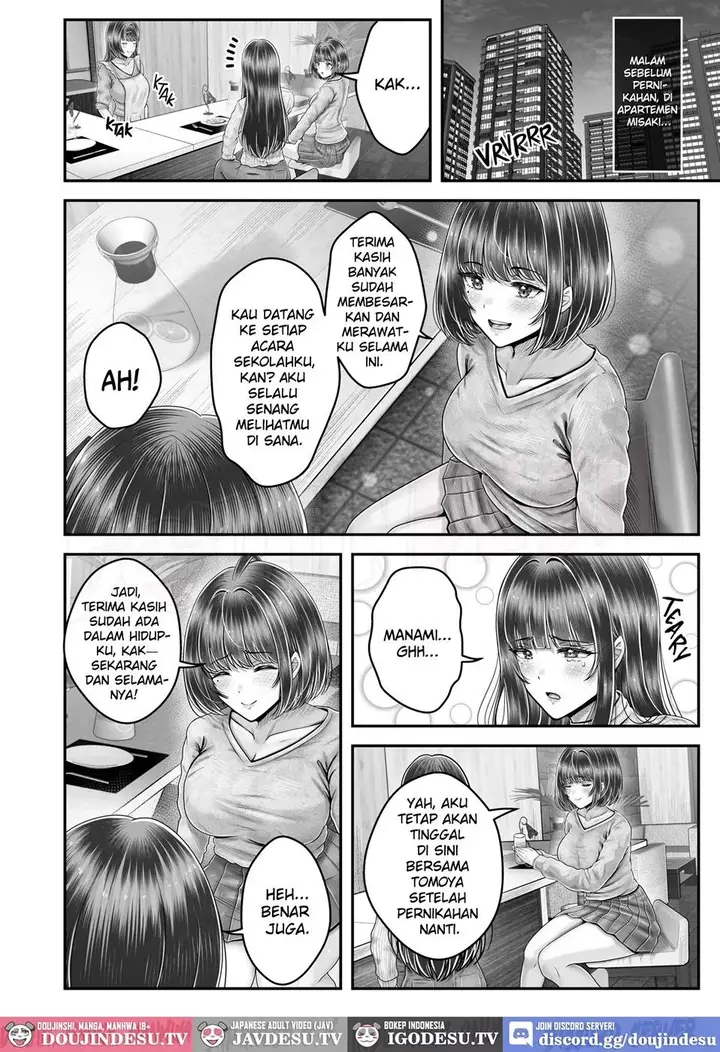 image-komik-sono-toshi-no-hanareta-kurokami-shima-chapter-05-44/70