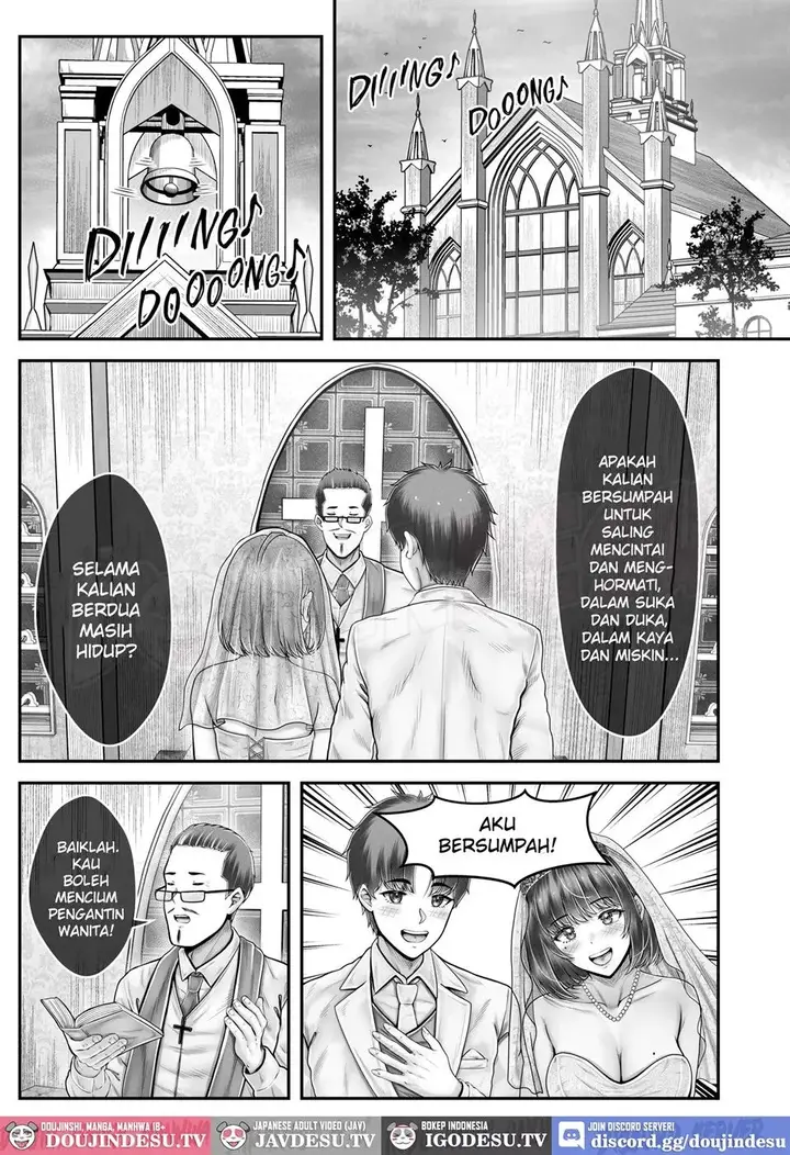 image-komik-sono-toshi-no-hanareta-kurokami-shima-chapter-05-45/70