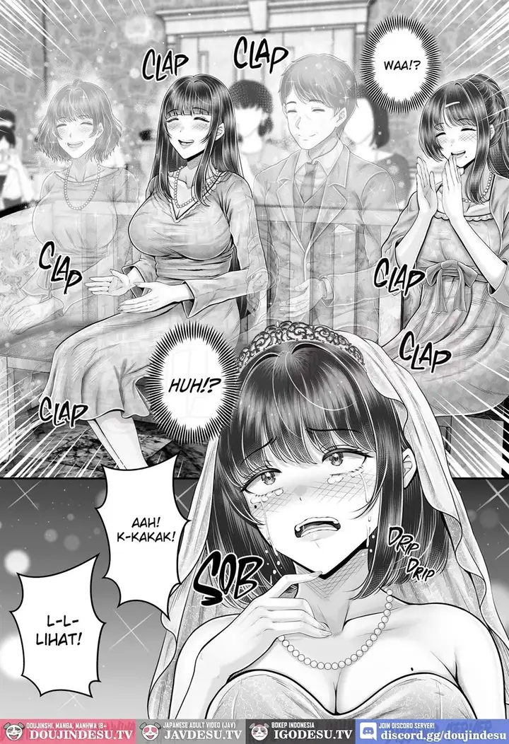 image-komik-sono-toshi-no-hanareta-kurokami-shima-chapter-05-47/70