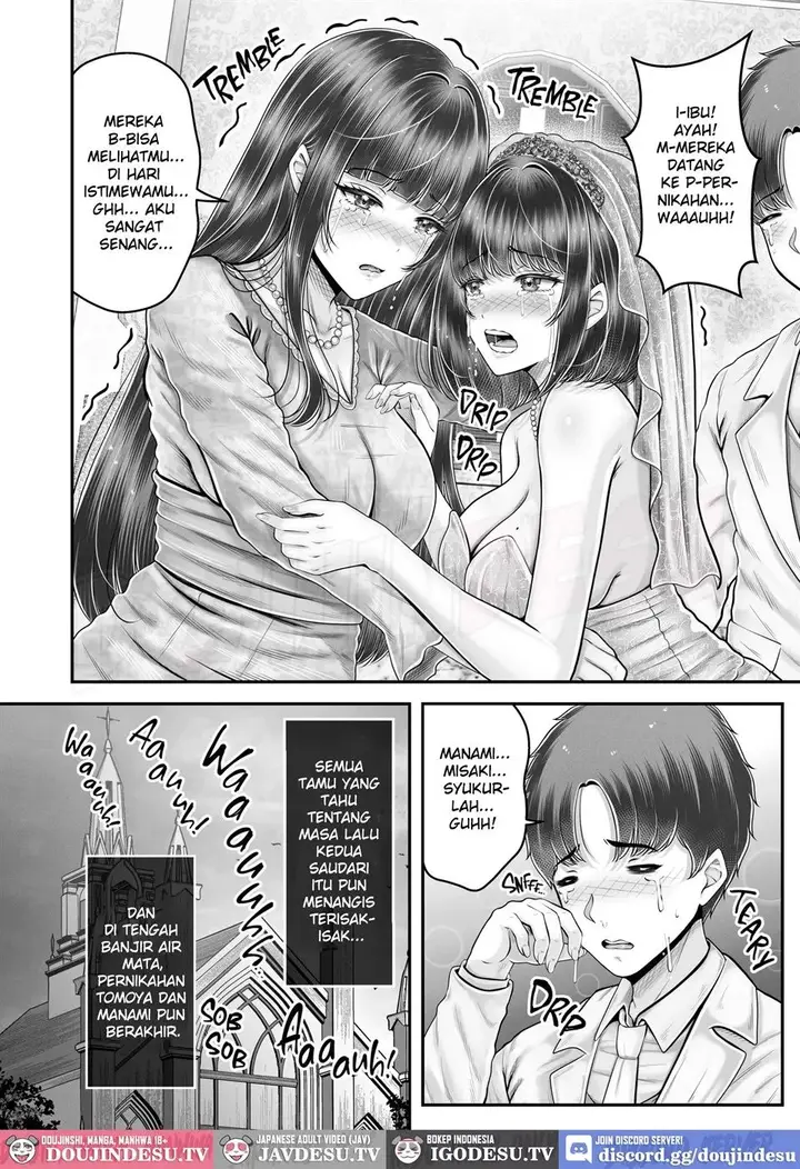 image-komik-sono-toshi-no-hanareta-kurokami-shima-chapter-05-48/70