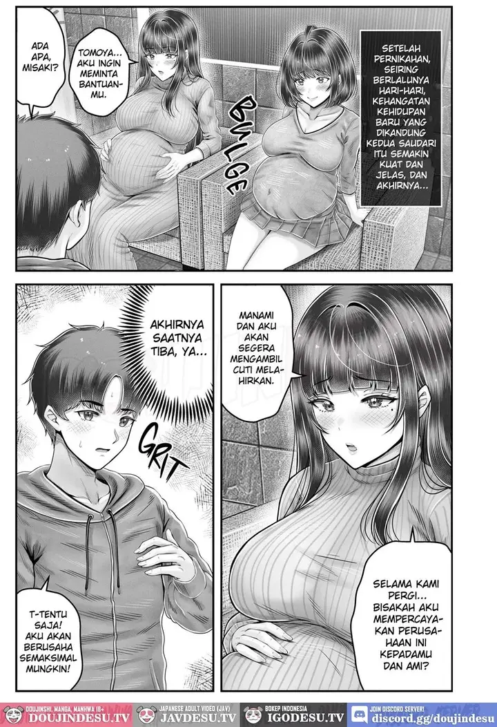 image-komik-sono-toshi-no-hanareta-kurokami-shima-chapter-05-49/70