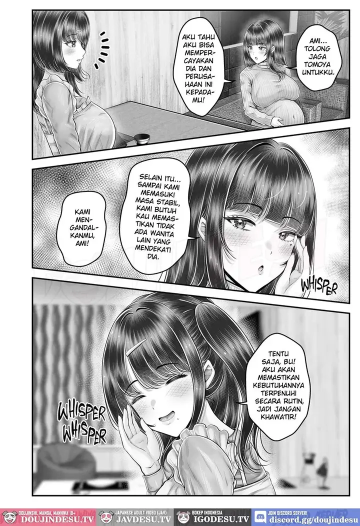 image-komik-sono-toshi-no-hanareta-kurokami-shima-chapter-05-50/70