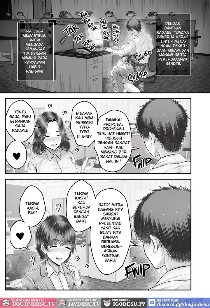 image-komik-sono-toshi-no-hanareta-kurokami-shima-chapter-05-51/70
