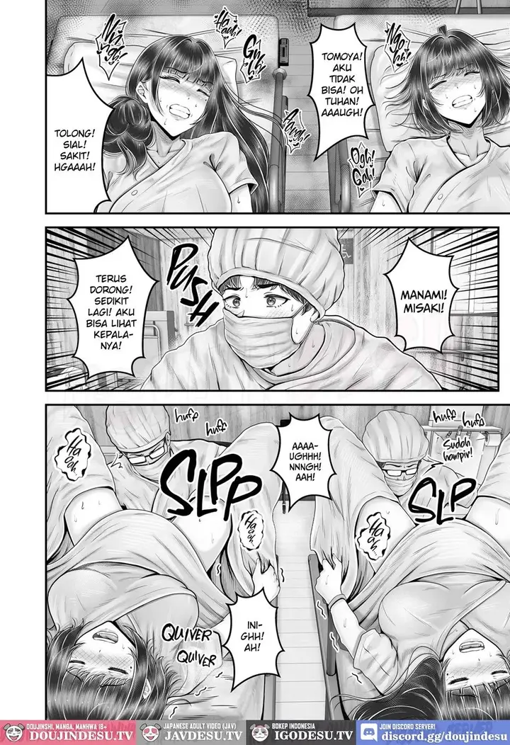 image-komik-sono-toshi-no-hanareta-kurokami-shima-chapter-05-60/70