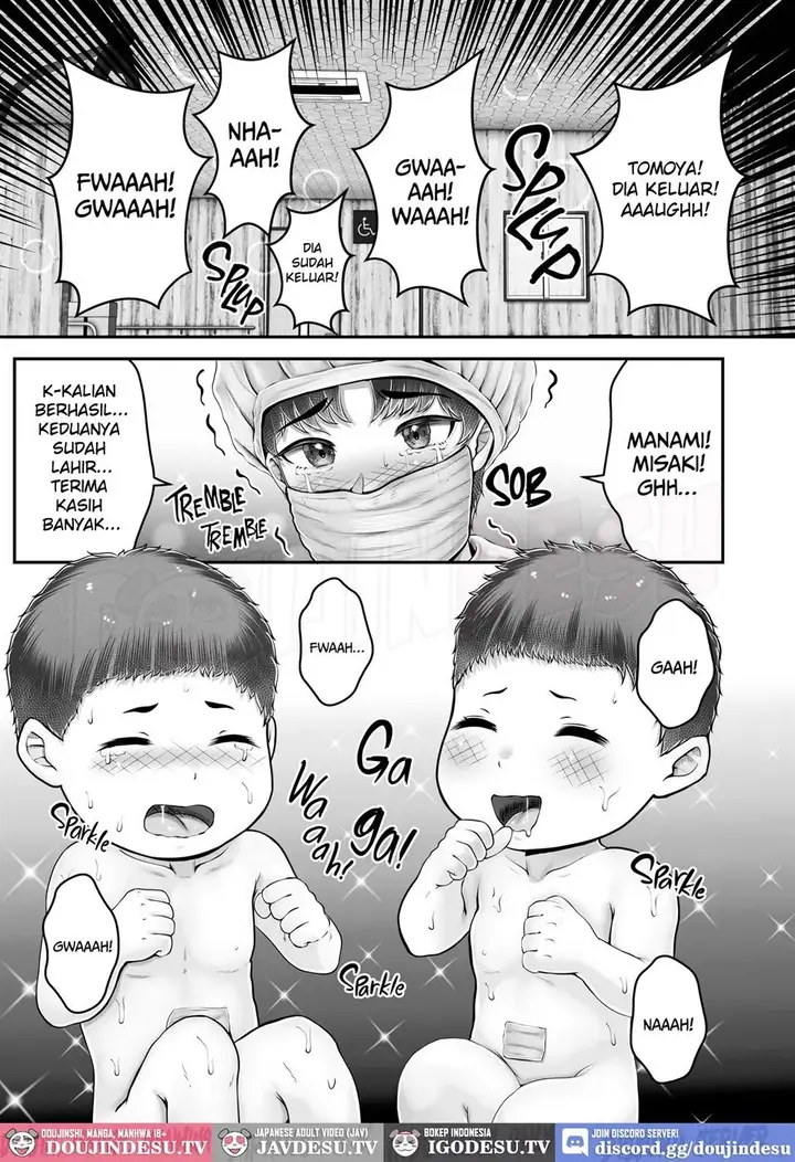 image-komik-sono-toshi-no-hanareta-kurokami-shima-chapter-05-61/70