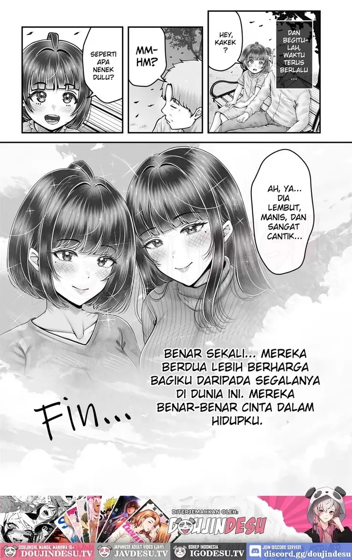 image-komik-sono-toshi-no-hanareta-kurokami-shima-chapter-05-63/70