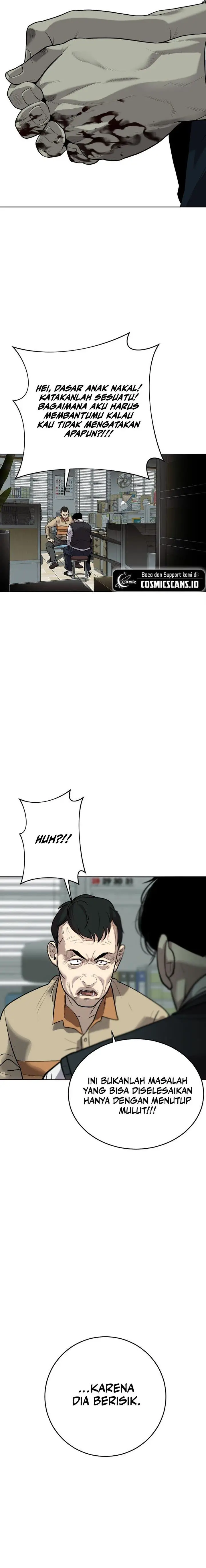 image-komik-sons-retribution-chapter-1-7/50
