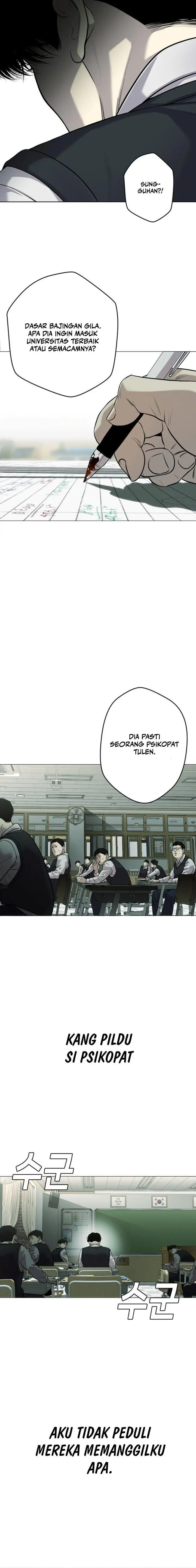 image-komik-sons-retribution-chapter-1-9/50