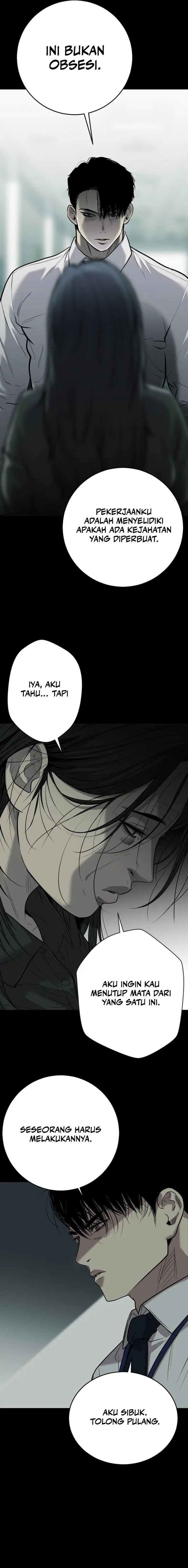image-komik-sons-retribution-chapter-1-18/50