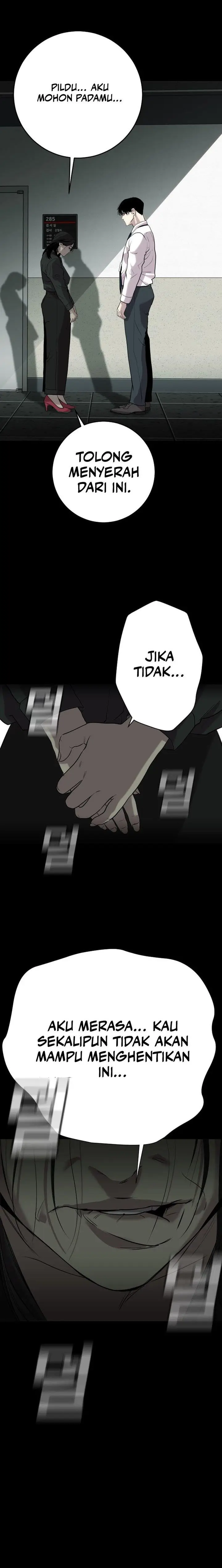 image-komik-sons-retribution-chapter-1-19/50