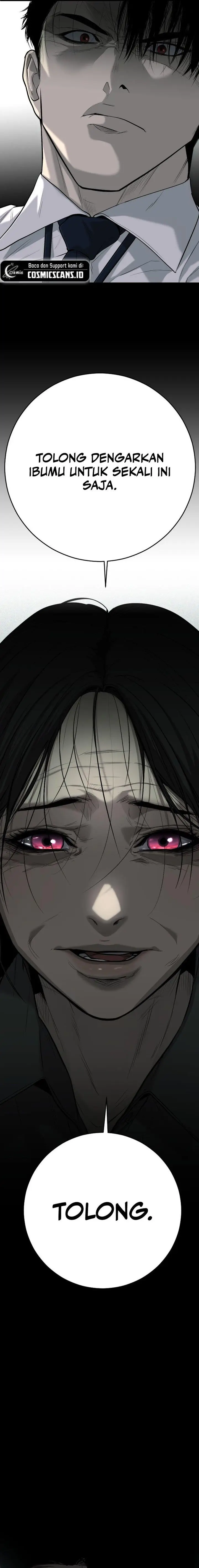 image-komik-sons-retribution-chapter-1-20/50