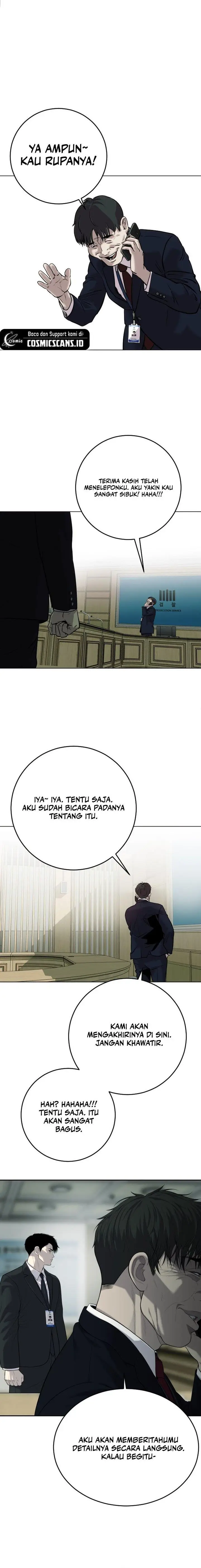 image-komik-sons-retribution-chapter-1-23/50