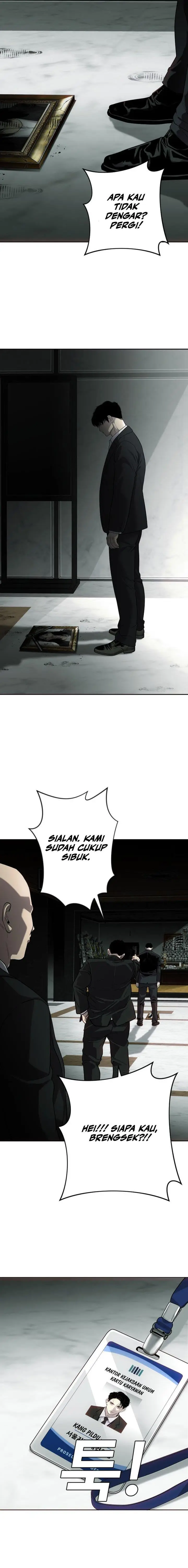 image-komik-sons-retribution-chapter-1-31/50