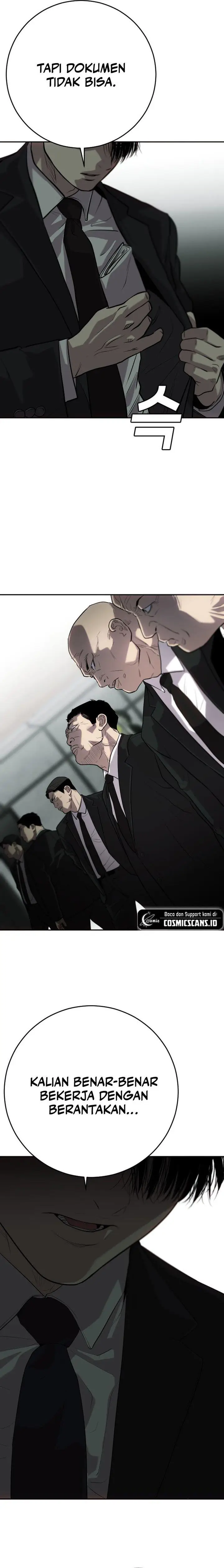 image-komik-sons-retribution-chapter-1-34/50