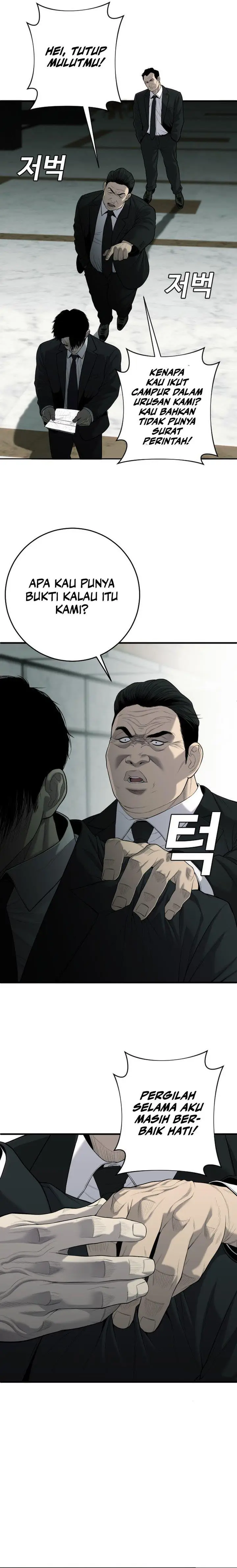 image-komik-sons-retribution-chapter-1-39/50